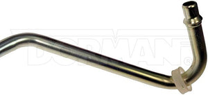 Dorman (Oe Solutions) 624-736 Auto Trans Oil Cooler Hose Assembly||||87||d18624736||1894471