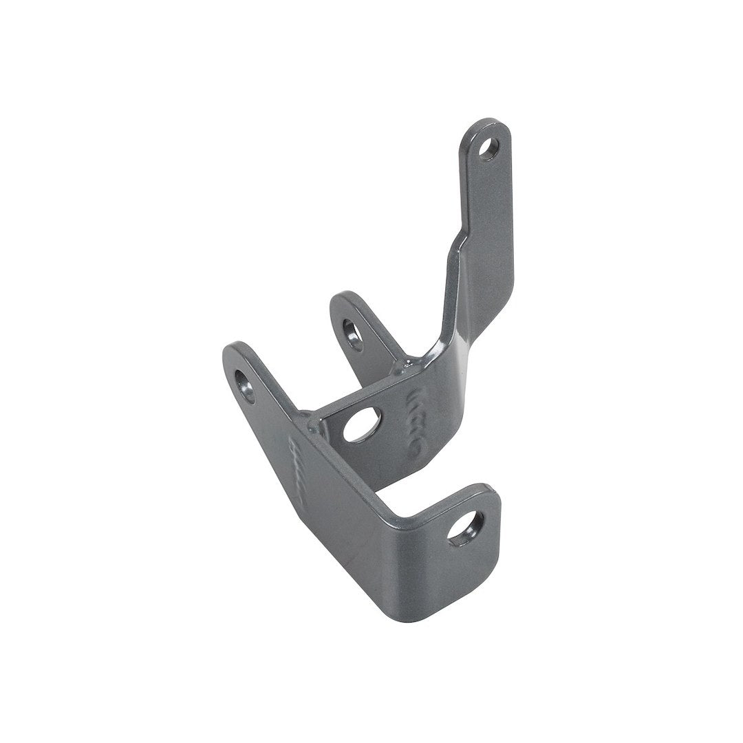 Synergy Manufacturing 8873-02 Shock Absorber Mount Bracket||8873-02_4.Jpg||89||syn887302||2261113