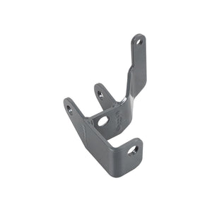 Synergy Manufacturing 8873-02 Shock Absorber Mount Bracket||8873-02_4.Jpg||89||syn887302||2261113
