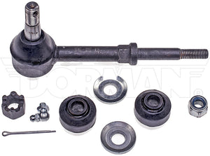 Dorman Mas Select Chassis Sk7453 Stabilizer Bar Link Kit||sk7453-007.Jpg||85||d18sk7453||1317249