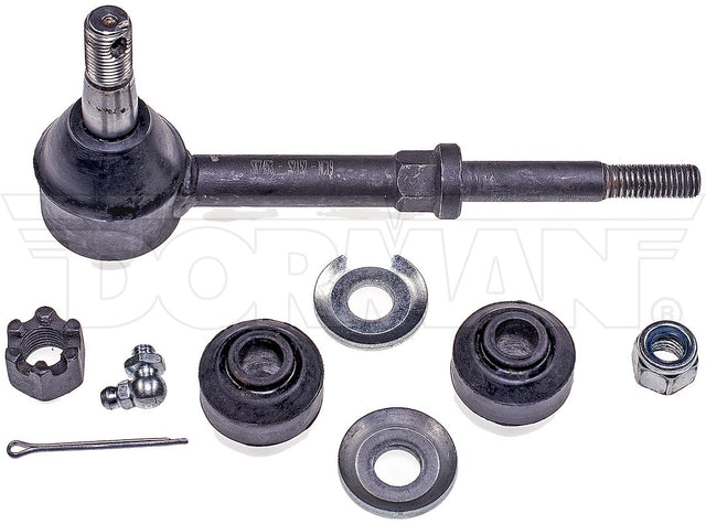 Dorman Mas Select Chassis Sk7453 Stabilizer Bar Link Kit||sk7453-007.Jpg||85||d18sk7453||1317249