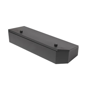 Product of Tuffy Security 344-01-A Under Seat Storage Unit