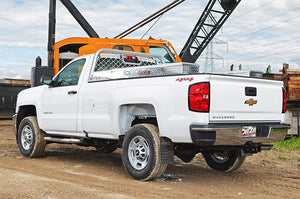 Dee Zee Dz95058r Headache Rack||dz95058r_4.Jpg||89||d37dz95058r||1779370