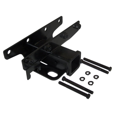 Crown Automotive 52060290k Trailer Hitch Rear||52060290k.Jpg||85||c1y52060290k||988036