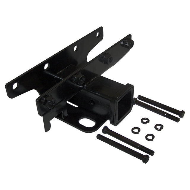 Crown Automotive 52060290k Trailer Hitch Rear||52060290k.Jpg||85||c1y52060290k||988036