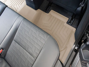 Weathertech (Usa) 4519192im Floor Liner||4519192im.Jpg||85||w244519192im||1741647