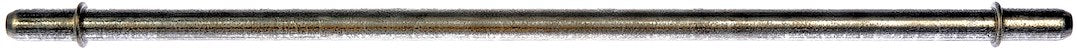 Product of Dorman (Oe Solutions) 800-155 Fuel Line