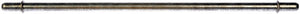 Product of Dorman (Oe Solutions) 800-155 Fuel Line