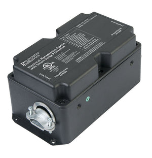 Progressive Industries Ems-Hw50c Surge Protector||ems-Hw50c_1.Jpg||86||p6wemshw50c||1279276