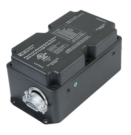 Progressive Industries Ems-Hw50c Surge Protector||ems-Hw50c_1.Jpg||86||p6wemshw50c||1279276