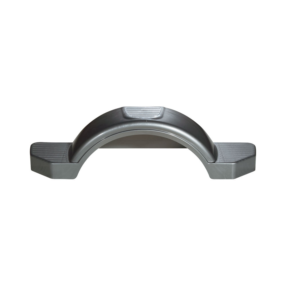 Product of Fulton 008592 Trailer Fender