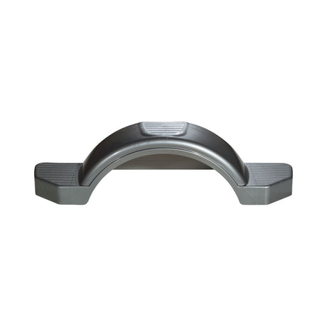 Product of Fulton 008592 Trailer Fender