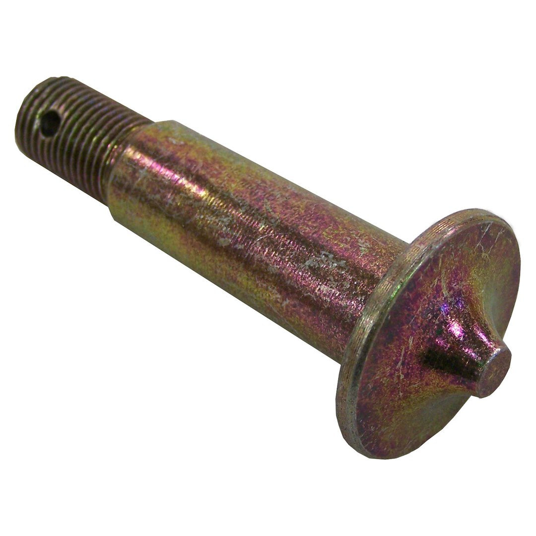 Crown Automotive J5352787 Stabilizer Bar Link Mount||j5352787.Jpg||85||c1yj5352787||1339405