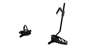Swagman 66707 Bike Rack Extension||66707_4.Png||89||s1g66707||1602515