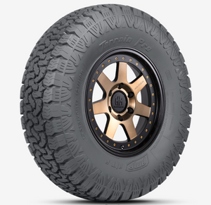 Amp Tires 33-125020amp/Ca2 Tire||terrain Pro At P_1.Png||86||wgh33125020am||2223693
