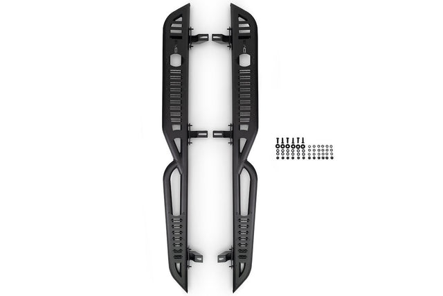 Dv8 Offroad Srjk-08 Nerf Bar||||85||dv8srjk08||2016491
