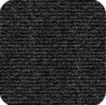 Product of Prestofit 2-0384 Entry Step Rug