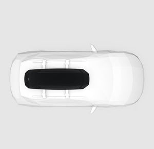 Thule 645650 Cargo Carrier||645650_3.Jpg||88||t22645650||2261211
