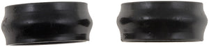 Help! By Dorman 81058 Differential Pinion Bearing Crush Sleeve||81058-003.Jpg||87||d1881058||973207