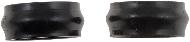 Help! By Dorman 81058 Differential Pinion Bearing Crush Sleeve||81058-003.Jpg||87||d1881058||973207