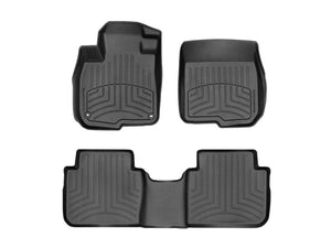 Weathertech (Usa) 4419542im Floor Liner||4419542im.Jpg||85||w244419542im||2473041