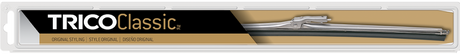 Trico Products Inc. 33-130 Windshield Wiper Blade||33-130_1.Png||86||t2933130||1604237
