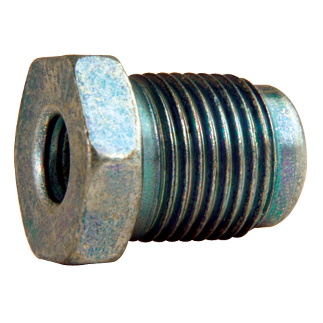 American Grease Stick (Ags) Blf-48 Tube End Fitting Nut||blf-48.Jpg||85||a79blf48||2468309