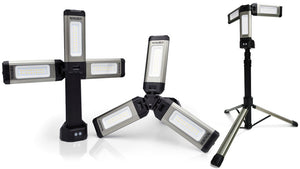 Stkr Concepts 12681 Camp Site Light||tri-Mobile_Worklight_On_Tripod_2-4.Jpg||95||s8k12681||1106087
