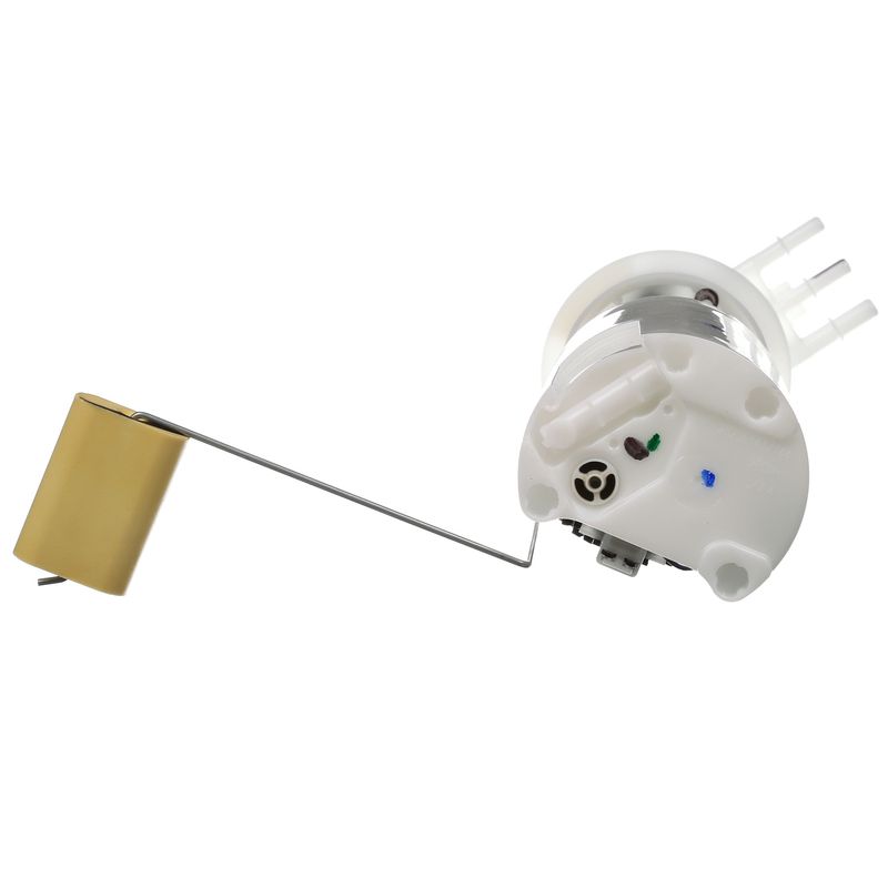 Product of Delphi Technologies Fg0407 Fuel Pump Electric