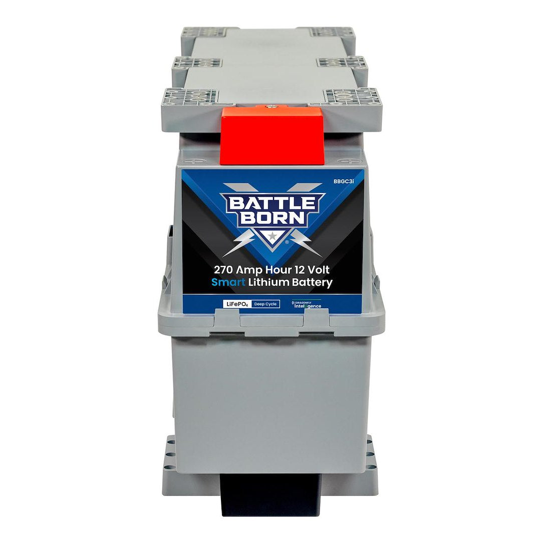 Battle Born Batteries Bbgc3i Battery||4-Productphoto_Jun2023_Bbgc3i-2004-New-Sticker-1.Jpg||85||bbbbbgc3i||1683601