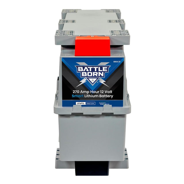 Battle Born Batteries Bbgc3i Battery||4-Productphoto_Jun2023_Bbgc3i-2004-New-Sticker-1.Jpg||85||bbbbbgc3i||1683601