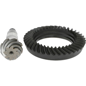 Dana/ Spicer 10026639 Differential Ring And Pinion||10026639_1.Jpg||86||dsp10026639||884440
