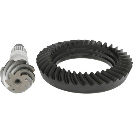 Dana/ Spicer 10026639 Differential Ring And Pinion||10026639_1.Jpg||86||dsp10026639||884440