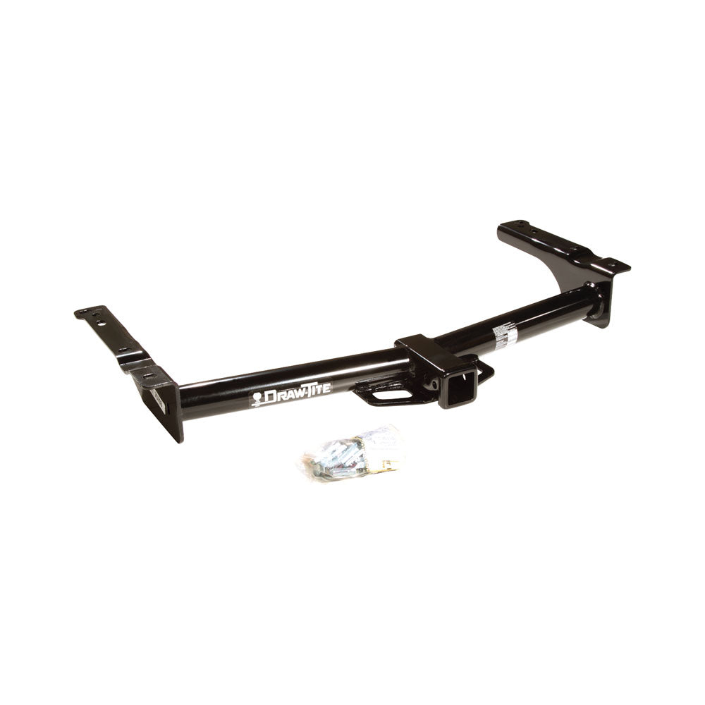 Draw-Tite 75703 Trailer Hitch Rear||75703.Jpg||85||d7075703||1124122