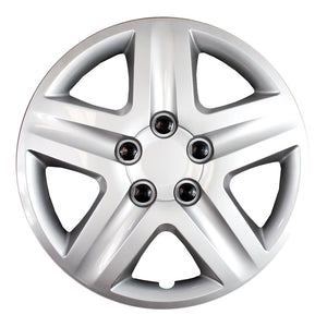 Coast To Coast Iwc43116s Wheel Cover||cci_Iwc43116s_Wheel Cover_B2c_1.Jpg||85||cci43116s||1129015