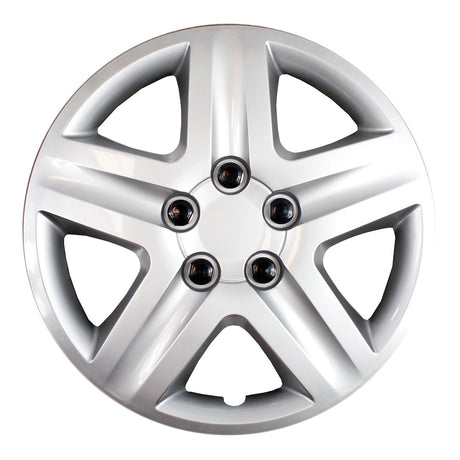 Coast To Coast Iwc43116s Wheel Cover||cci_Iwc43116s_Wheel Cover_B2c_1.Jpg||85||cci43116s||1129015