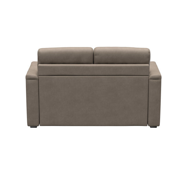 Lippert Components 2024044235 Sofa||2024044235_2.Jpg||87||m6v2024044235||1696132