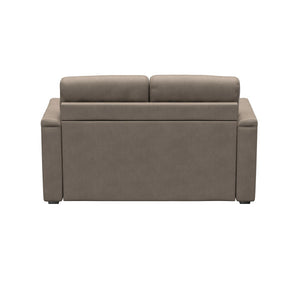 Lippert Components 2024044235 Sofa||2024044235_2.Jpg||87||m6v2024044235||1696132