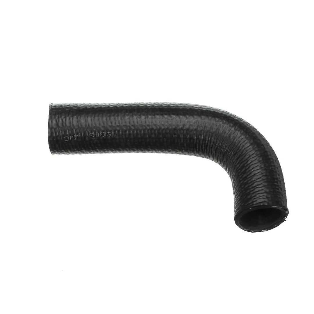 Gates 22353 Radiator Hose||22353_1.Jpg||86||grc22353||1453471