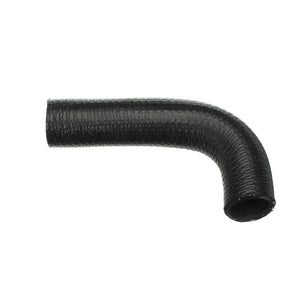 Gates 22353 Radiator Hose||22353_1.Jpg||86||grc22353||1453471