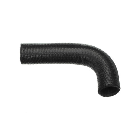 Gates 22353 Radiator Hose||22353_1.Jpg||86||grc22353||1453471
