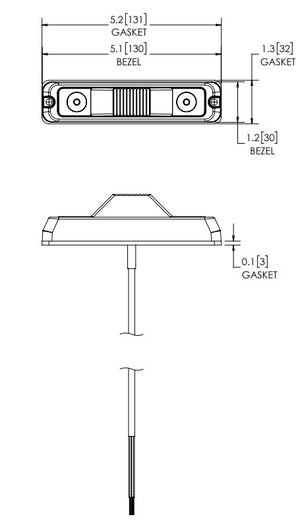 Ecco Electronic Ed3777a Warning Light||ed3777a_1.Jpg||86||e51ed3777a||1172660