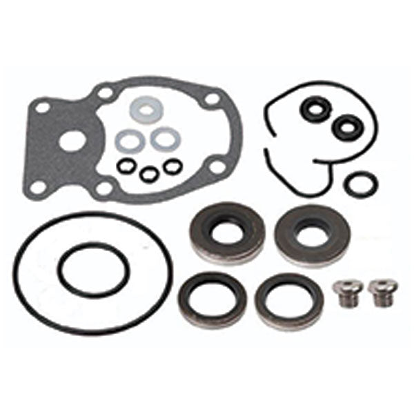 Emp - Engineered Marine Products 26-00100 Outboard Motor Lower Unit Seal Kit||26-00100.Jpg||85||emp2600100||2115007