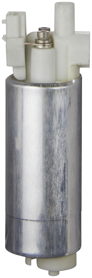 Product of Delphi Technologies Pn2003 Fuel Pump Oem