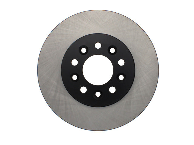 Stop Tech/ Power Slot 120.61078 Brake Rotor||120.61078.Jpg||85||p7812061078||1219960