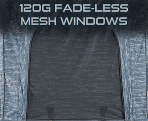 Product of Overland Vehicle Systems 18589902  Tent 