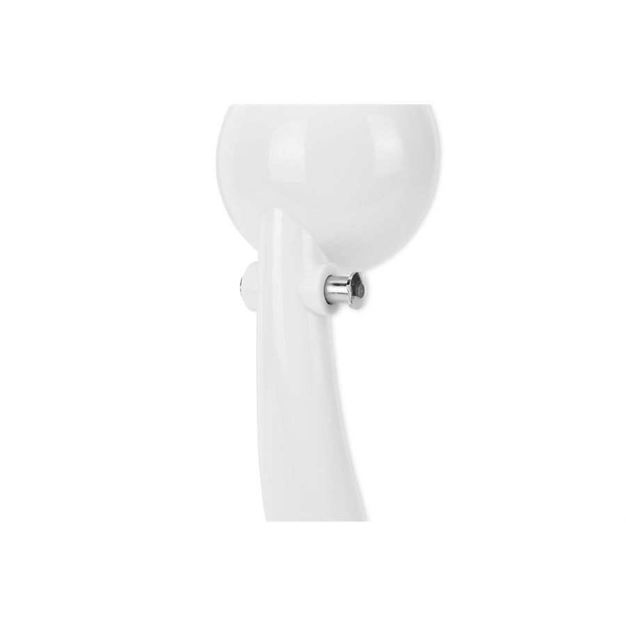 Product of Camco 44023 Shower Head