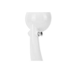 Product of Camco 44023 Shower Head