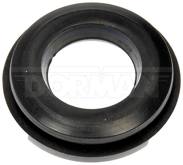 Dorman (Oe Solutions) 926-820 Fuel Tank Vent Valve Seal||926-820_2.Jpg||87||d18926820||1264573