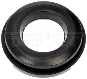 Dorman (Oe Solutions) 926-820 Fuel Tank Vent Valve Seal||926-820_2.Jpg||87||d18926820||1264573